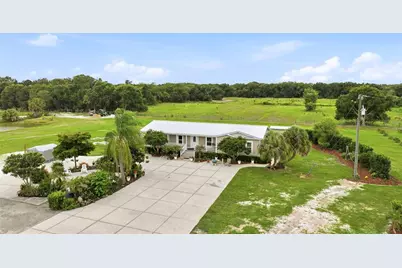 11354 SE South Hog Bay Avenue, Arcadia, FL 34266 - Photo 48