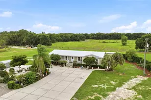 11354 SE South Hog Bay Ave, Arcadia, FL 34266 - Photo 48