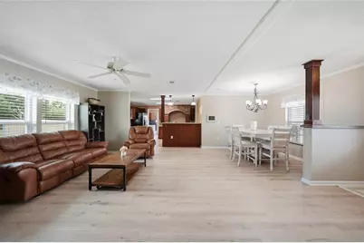 11354 SE South Hog Bay Avenue, Arcadia, FL 34266 - Photo 6
