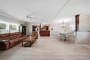 11354 SE South Hog Bay Ave, Arcadia, FL 34266 - Photo 6