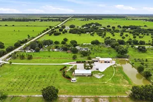11354 SE South Hog Bay Ave, Arcadia, FL 34266 - Photo 60