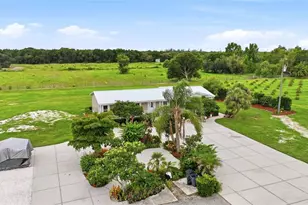 11354 SE South Hog Bay Ave, Arcadia, FL 34266 - Photo 54
