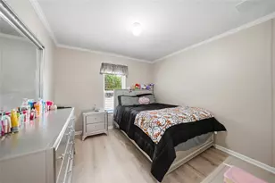 11354 SE South Hog Bay Ave, Arcadia, FL 34266 - Photo 26