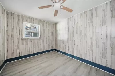 11354 SE South Hog Bay Avenue, Arcadia, FL 34266 - Photo 38