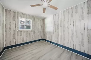 11354 SE South Hog Bay Ave, Arcadia, FL 34266 - Photo 38