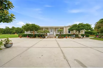 11354 SE South Hog Bay Avenue, Arcadia, FL 34266 - Photo 2