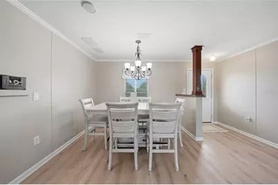 11354 SE South Hog Bay Avenue, Arcadia, FL 34266 - Photo 10