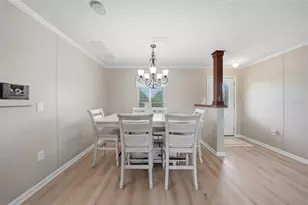 11354 SE South Hog Bay Ave, Arcadia, FL 34266 - Photo 10