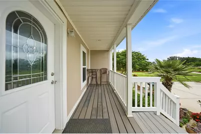 11354 SE South Hog Bay Avenue, Arcadia, FL 34266 - Photo 40