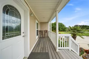 11354 SE South Hog Bay Ave, Arcadia, FL 34266 - Photo 40