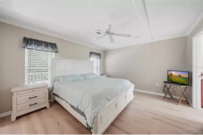 11354 SE South Hog Bay Avenue, Arcadia, FL 34266 - Photo 18