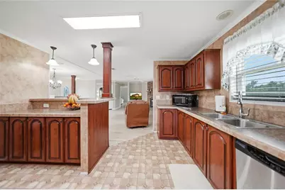 11354 SE South Hog Bay Avenue, Arcadia, FL 34266 - Photo 16