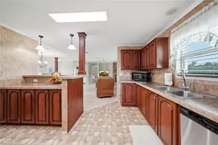 11354 SE South Hog Bay Ave, Arcadia, FL 34266 - Photo 16