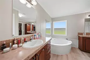 11354 SE South Hog Bay Ave, Arcadia, FL 34266 - Photo 22