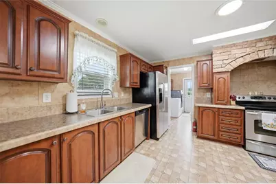 11354 SE South Hog Bay Avenue, Arcadia, FL 34266 - Photo 14
