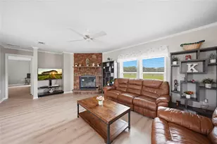 11354 SE South Hog Bay Ave, Arcadia, FL 34266 - Photo 8