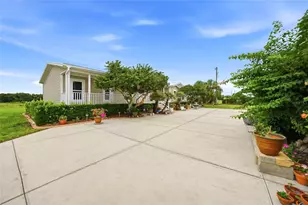 11354 SE South Hog Bay Ave, Arcadia, FL 34266 - Photo 44