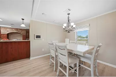11354 SE South Hog Bay Avenue, Arcadia, FL 34266 - Photo 12