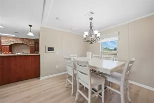 11354 SE South Hog Bay Ave, Arcadia, FL 34266 - Photo 12
