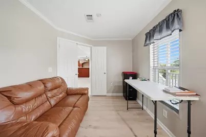 11354 SE South Hog Bay Avenue, Arcadia, FL 34266 - Photo 20