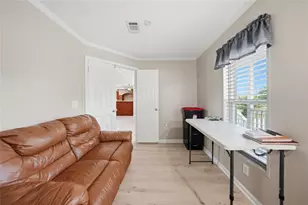 11354 SE South Hog Bay Ave, Arcadia, FL 34266 - Photo 20