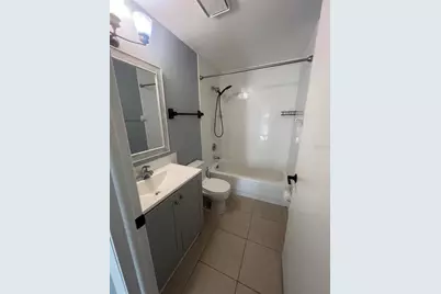 215 Goldstein Street #4, Punta Gorda, FL 33950 - Photo 4