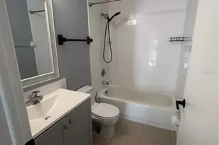 215 Goldstein St, Punta Gorda, FL 33950 - Photo 4
