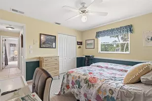 175 Maracal Way, Punta Gorda, FL 33983 - Photo 30