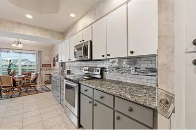 175 Maracal Way, Punta Gorda, FL 33983 - Photo 16