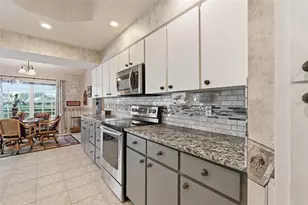 175 Maracal Way, Punta Gorda, FL 33983 - Photo 16