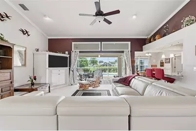 175 Maracal Way, Punta Gorda, FL 33983 - Photo 22