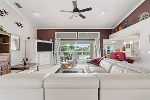 175 Maracal Way, Punta Gorda, FL 33983 - Photo 22