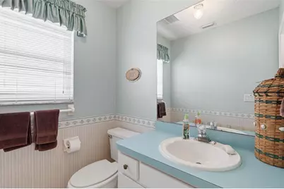 175 Maracal Way, Punta Gorda, FL 33983 - Photo 32