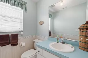 175 Maracal Way, Punta Gorda, FL 33983 - Photo 32