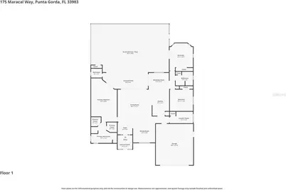 175 Maracal Way, Punta Gorda, FL 33983 - Photo 2