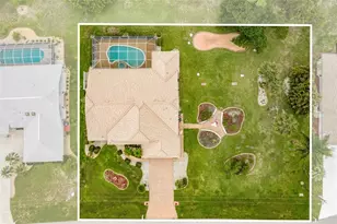 175 Maracal Way, Punta Gorda, FL 33983 - Photo 6
