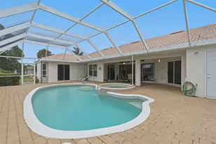 175 Maracal Way, Punta Gorda, FL 33983 - Photo 38