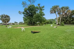 175 Maracal Way, Punta Gorda, FL 33983 - Photo 44