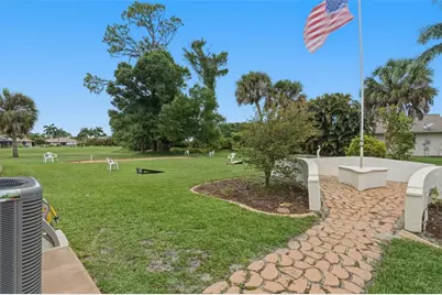 175 Maracal Way, Punta Gorda, FL 33983 - Photo 40