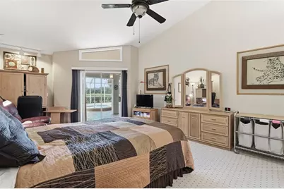 175 Maracal Way, Punta Gorda, FL 33983 - Photo 24