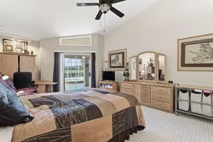 175 Maracal Way, Punta Gorda, FL 33983 - Photo 24