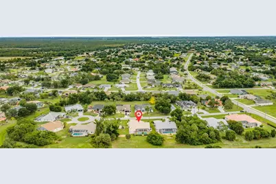 175 Maracal Way, Punta Gorda, FL 33983 - Photo 42