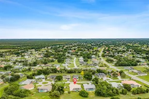 175 Maracal Way, Punta Gorda, FL 33983 - Photo 42