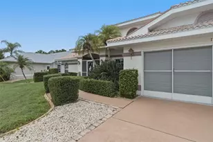 175 Maracal Way, Punta Gorda, FL 33983 - Photo 46