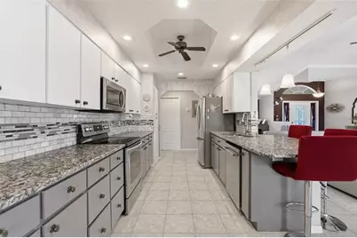 175 Maracal Way, Punta Gorda, FL 33983 - Photo 18