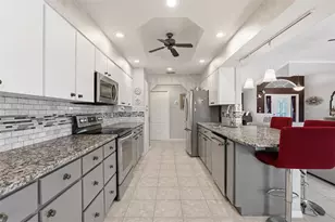 175 Maracal Way, Punta Gorda, FL 33983 - Photo 18