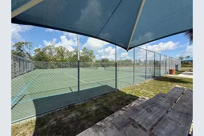 175 Maracal Way, Punta Gorda, FL 33983 - Photo 54