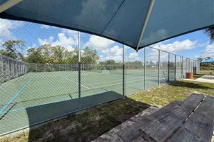 175 Maracal Way, Punta Gorda, FL 33983 - Photo 54