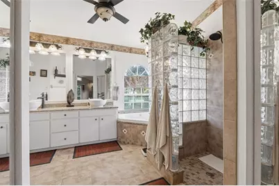 175 Maracal Way, Punta Gorda, FL 33983 - Photo 26
