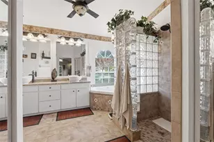 175 Maracal Way, Punta Gorda, FL 33983 - Photo 26
